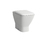Palace | WC - Bidet | Laufen