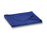 Susanna blankets | Steiner