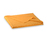 Susanna blankets | Steiner