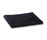 Susanna blankets | Steiner