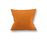 Susanna cushions | Steiner