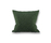 Susanna cushions | Steiner