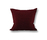 Susanna cushions | Steiner