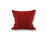 Susanna cushions | Steiner