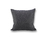 Susanna cushions | Steiner