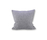 Susanna cushions | Steiner