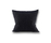 Susanna cushions | Steiner