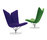 Angel | Softline