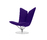 Angel | Softline