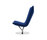 Angel | Softline