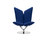 Angel | Softline