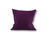Susanna cushions | Steiner