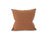Susanna cushions | Steiner