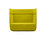 Basket | Softline