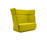 Basket | Softline