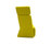 Basket | Softline