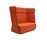 Basket | Softline
