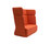 Basket | Softline