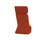 Basket | Softline