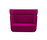 Basket | Softline