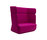 Basket | Softline