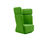 Basket | Softline