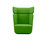 Basket | Softline