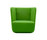 Basket | Softline