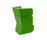 Basket | Softline