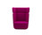 Basket | Softline