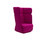 Basket | Softline