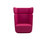 Basket | Softline