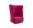 Basket | Softline