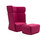 Basket | Softline