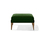 Onda | Very Wood