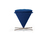 Cone Chair & Cone Stool | Vitra