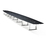 Colonnade Table System | Fora Form