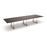 Colonnade Table System | Fora Form
