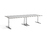 Colonnade Table System | Fora Form