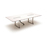 Colonnade Table System | Fora Form