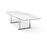 Colonnade Table System | Fora Form