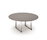 Colonnade Table System | Fora Form