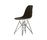 Eames Plastic Side Chair | Vitra