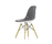Eames Plastic Side Chair | Vitra