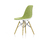 Eames Plastic Side Chair | Vitra