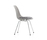 Eames Plastic Side Chair | Vitra
