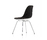Eames Plastic Side Chair | Vitra