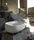 Abol Washbasins | antoniolupi