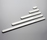 Linie | AMOS DESIGN