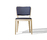 Wiener | Very Wood